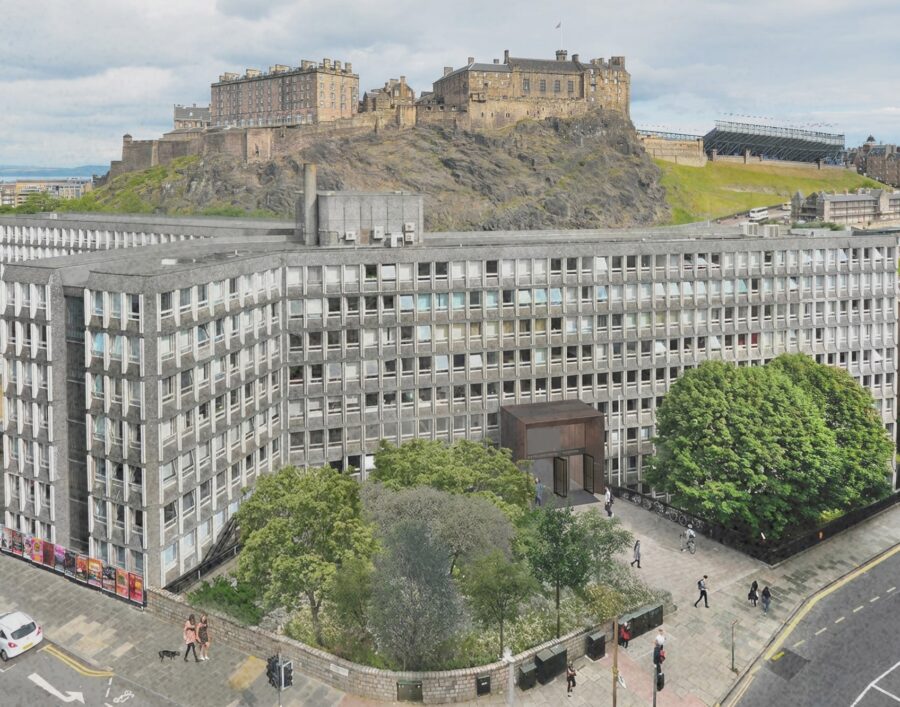 Argyle House brochure edit 634 copy cropped