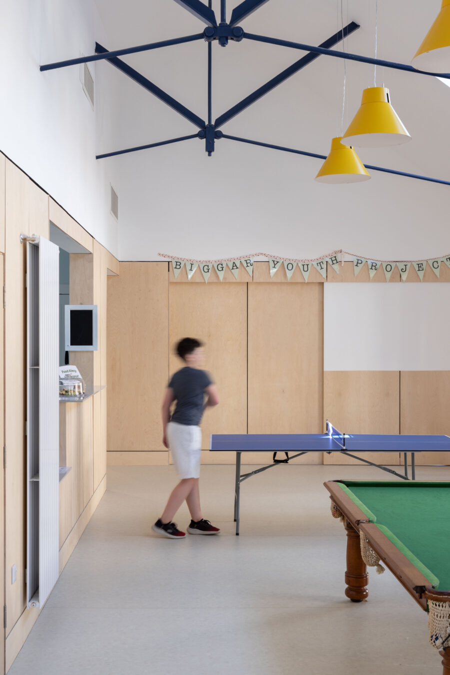 FLA Biggar Youth Project low res 1