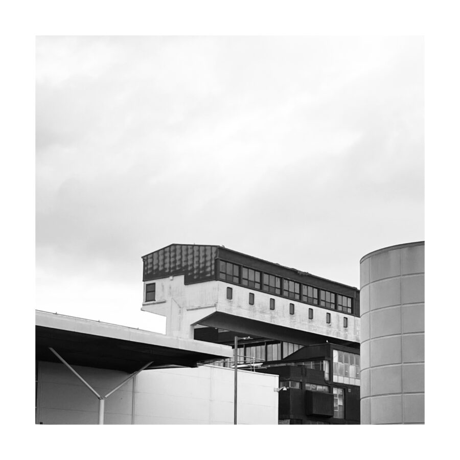 Whitagram Image69