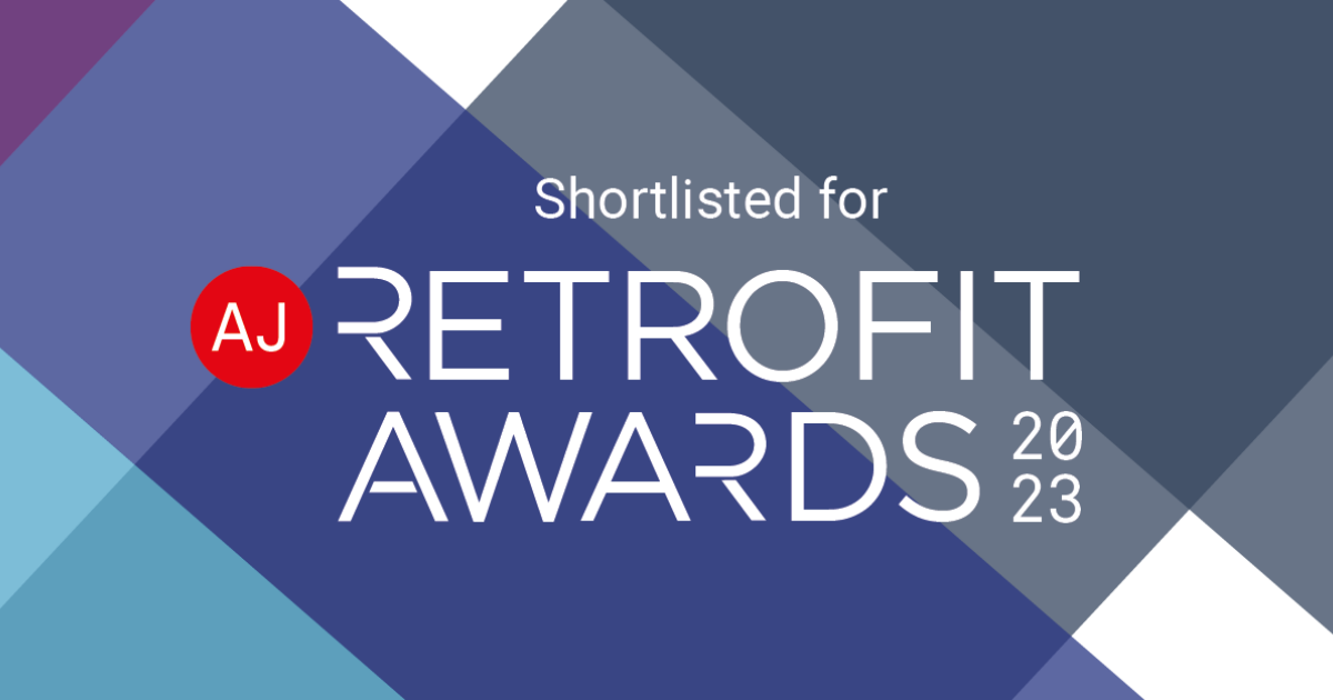 Fraser/Livingstone Architects Edinburgh, Scotland The Toll House…