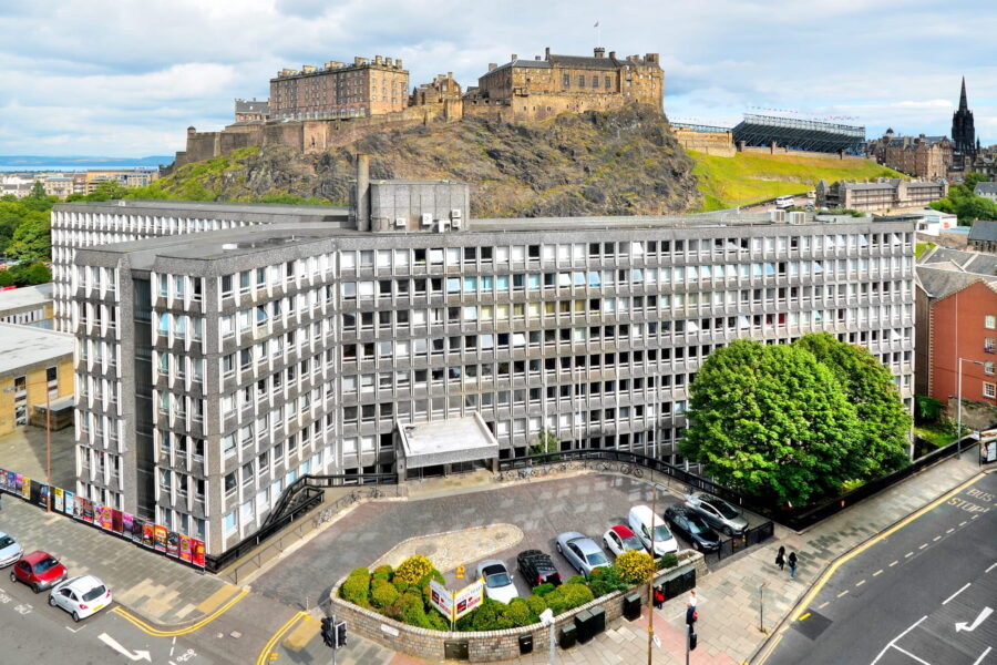 Argyle House brochure pic62 jpg