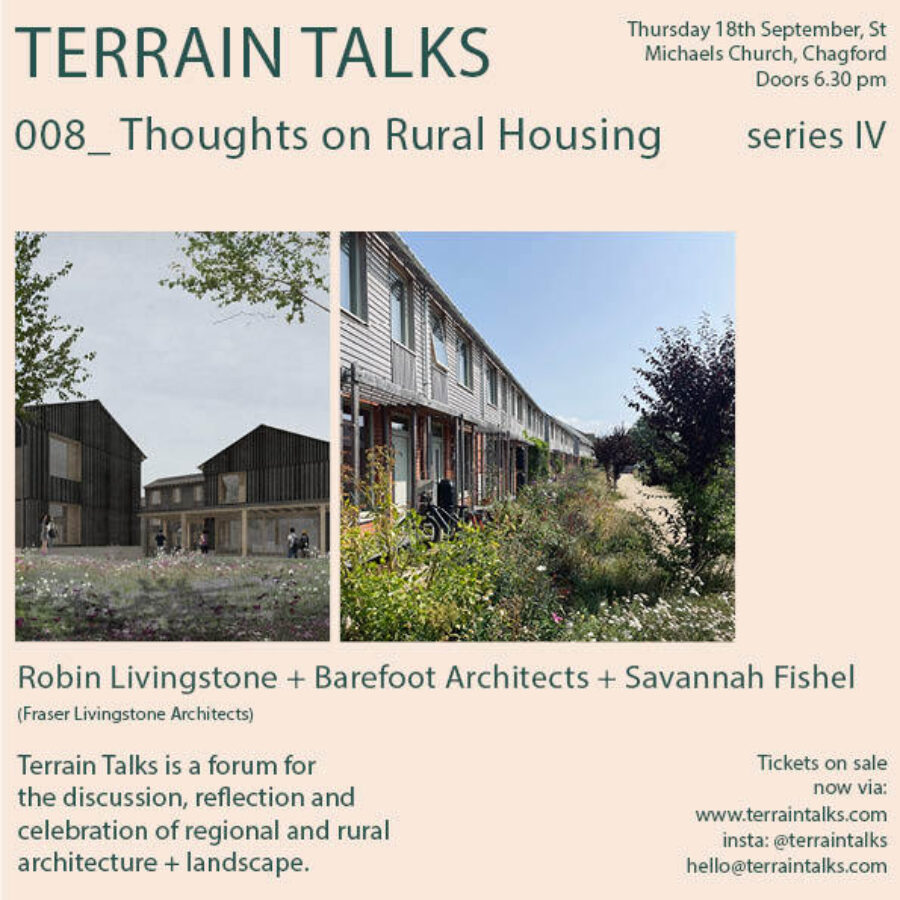Instagram Posts Series II Lecture 00897