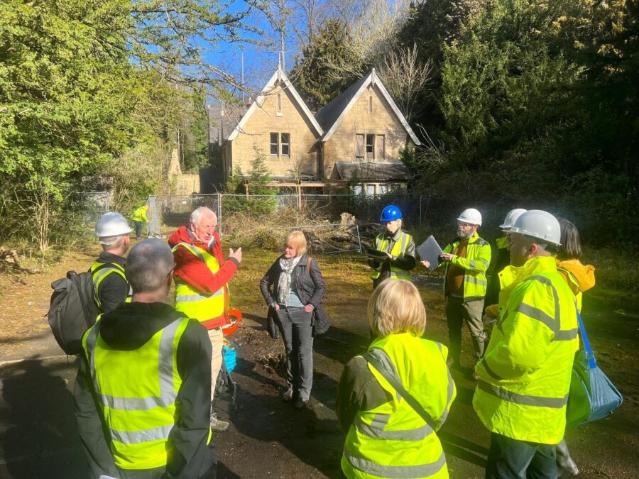 PHOTO 2026 04 03 11 29 40