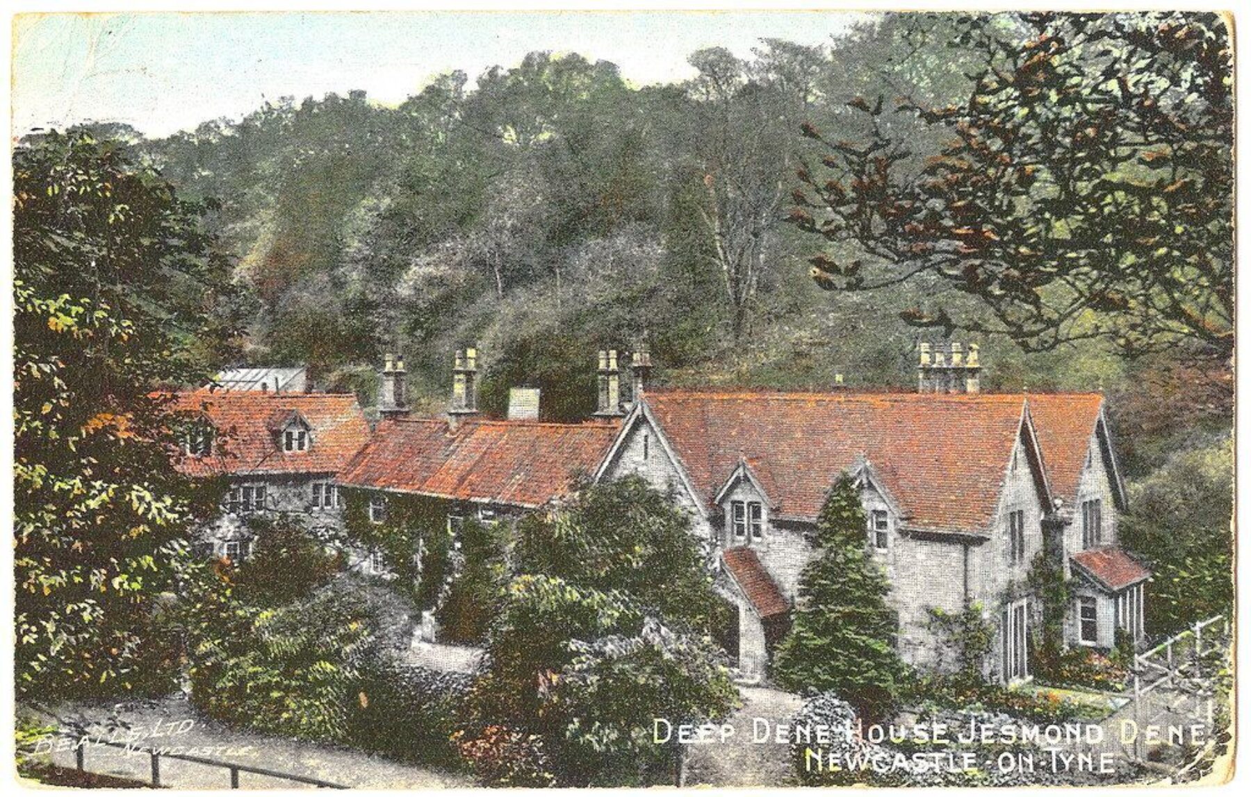 646336007 1718339109543183 329832261478954638 n