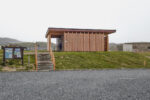 234 Achmelvich completed 4