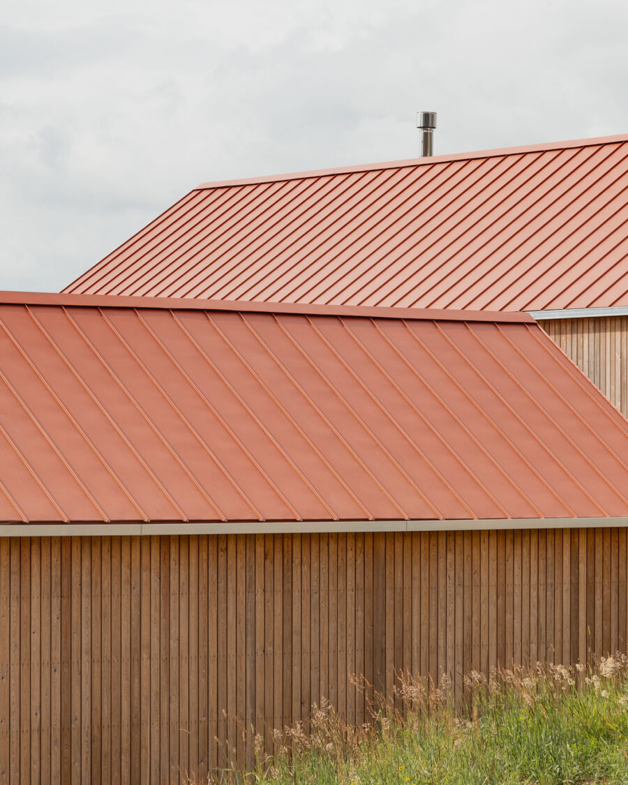 Athron Hill Phase 1 low res 20