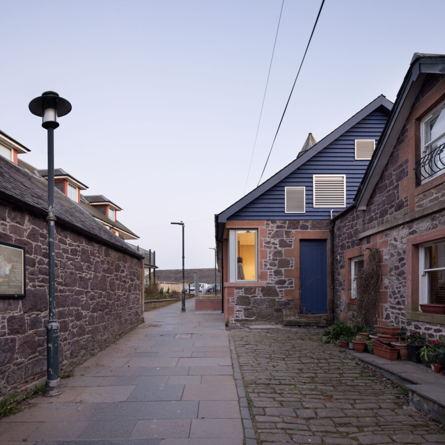 FLA Biggar Youth Project low res 7