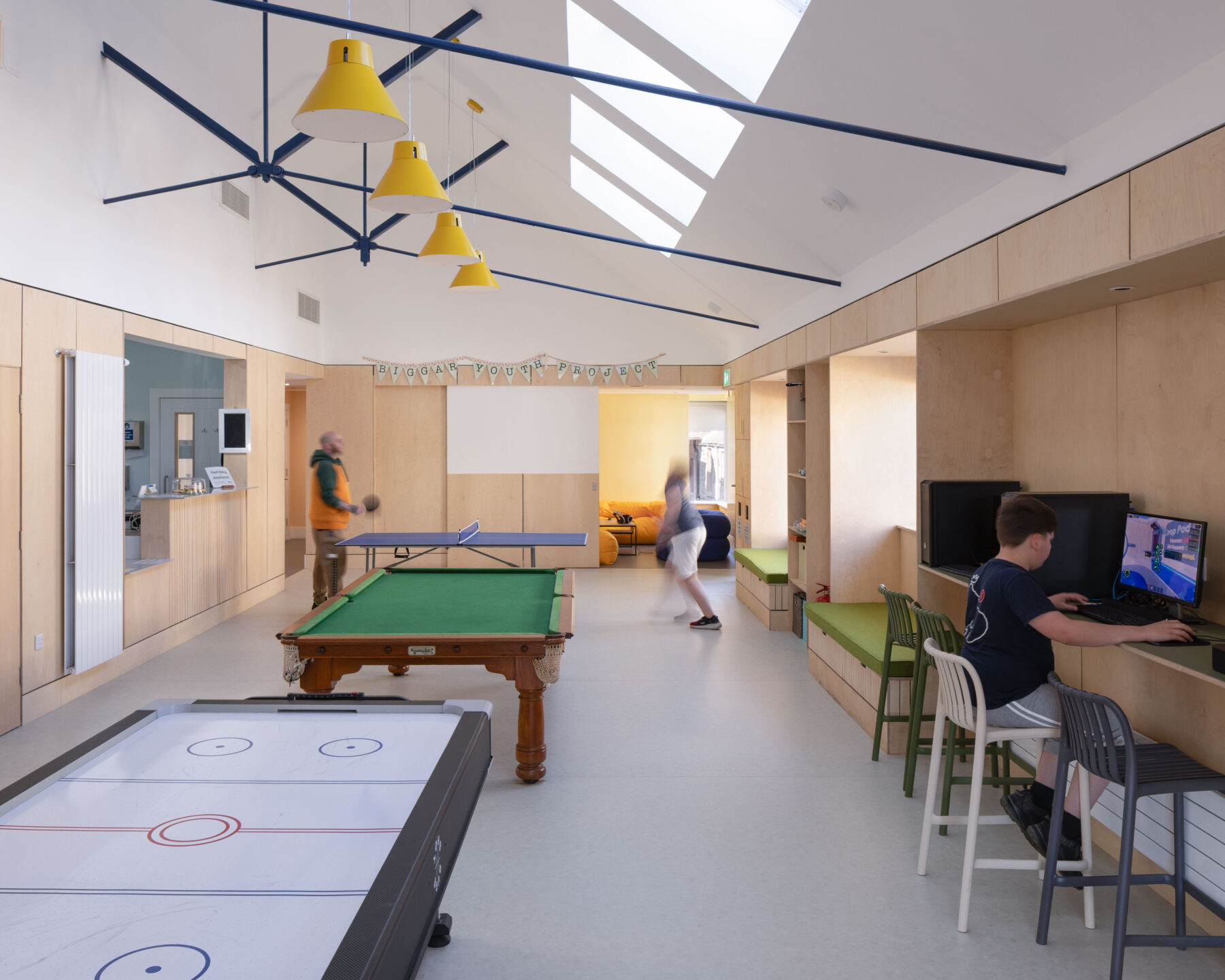 FLA Biggar Youth Project low res 3