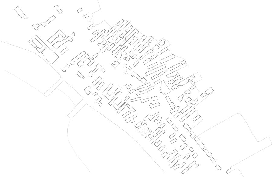 Findhorn Drawing