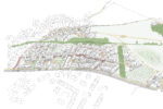 213 Site Aerial Sketch FINAL cropped