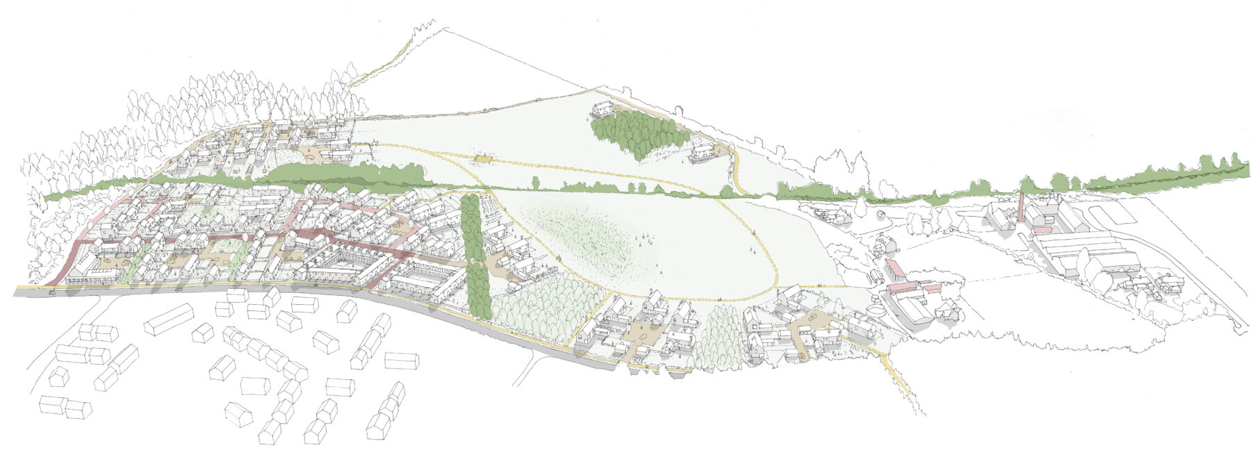 213 Site Aerial Sketch FINAL