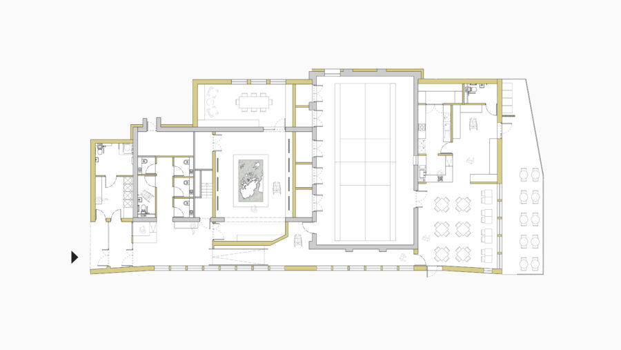 Ground Floor Plan Presentation v3 cropped